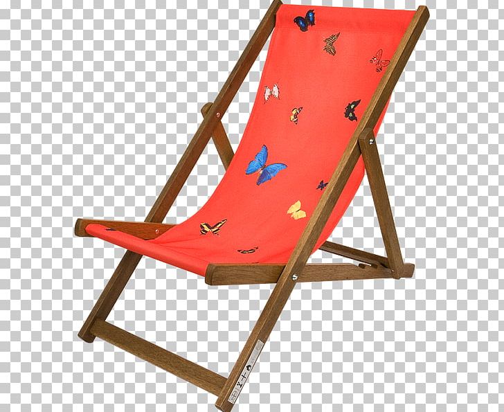 Deckchair Garden Furniture Beach PNG, Clipart, Beach, Chair, Chaise Longue, Deck, Deckchair Free PNG Download