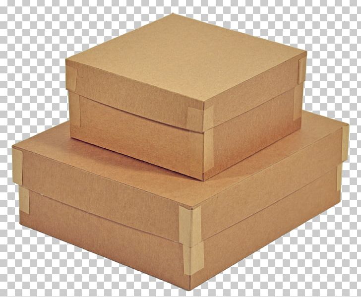 Decorative Box Kraft Paper Packaging And Labeling PNG, Clipart, Box, Cardboard, Carton, Corp, Corrugated Fiberboard Free PNG Download