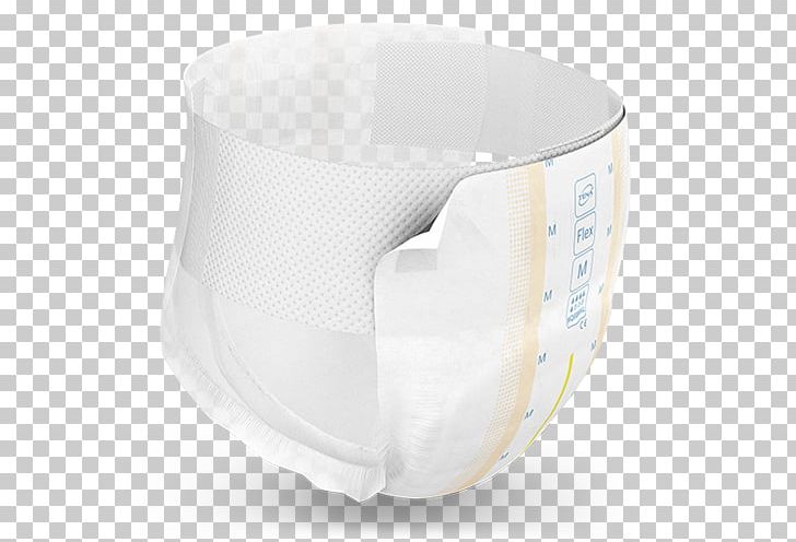 Diaper TENA Wetness Indicator SCA Urinary Incontinence PNG, Clipart, Belt, Comfort, Cup, Diaper, House Free PNG Download