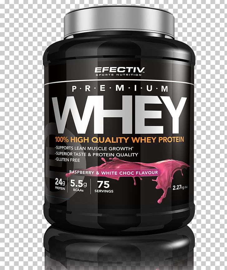 Dietary Supplement Efectiv Nutrition Premium Whey Brand Product PNG, Clipart, Brand, Diet, Dietary Supplement, Nutrition, Sports Nutrition Free PNG Download
