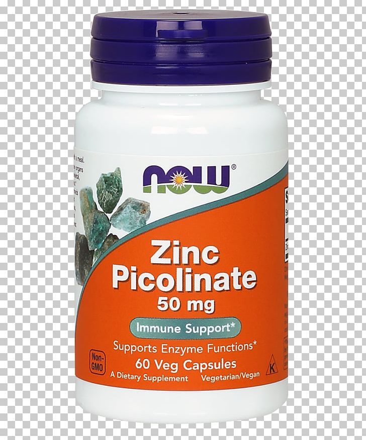 Dietary Supplement NOW Foods Mineral Health PNG, Clipart, 60s, Amino Acid, Caps, Capsule, Chromiumiii Picolinate Free PNG Download