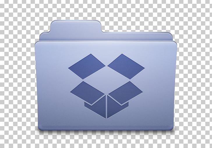 Dropbox Computer Icons File Hosting Service OneDrive Cloud Storage PNG, Clipart, Backup, Blue, Box, Cloud Computing, Cloud Storage Free PNG Download