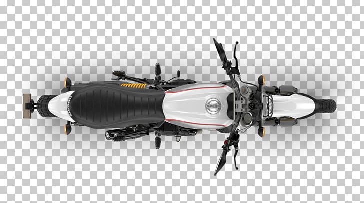 Ducati Scrambler Abu Dhabi Dubai Types Of Motorcycles PNG, Clipart, 2017, Abu Dhabi, Advertising, Ajman, Digital Weight Indicator Free PNG Download