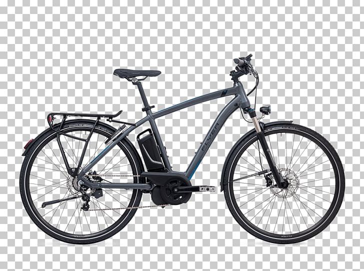 Electric Bicycle Cube Bikes Mountain Bike Touring Bicycle PNG, Clipart, Bicy, Bicycle, Bicycle Accessory, Bicycle Frame, Bicycle Part Free PNG Download