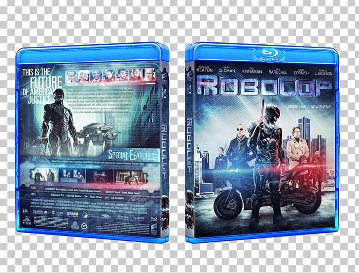 Film Director DVD Blu-ray Disc Adventure Film PNG, Clipart, Adventure Film, Attack Force, Bluray Disc, Brand, Dvd Free PNG Download