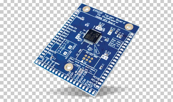 Flash Memory Microcontroller ARM Cortex-M STM32 ARM Architecture PNG, Clipart, Arm Architecture, Central Processing Unit, Computer Hardware, Electronic Device, Electronics Free PNG Download