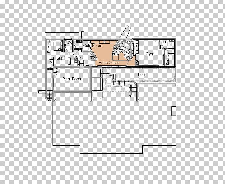 Floor Plan Engineering Furniture PNG, Clipart,  Free PNG Download