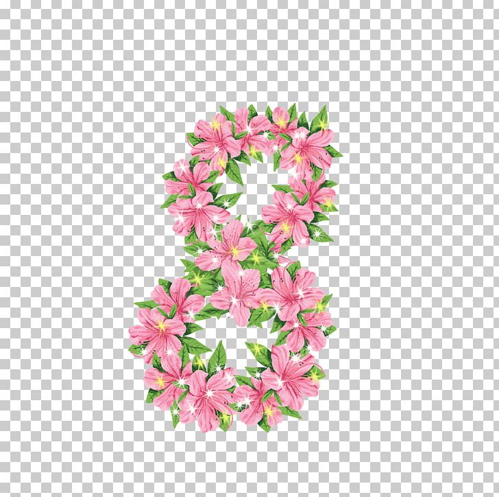 Flowering Plant Floral Design Petal PNG, Clipart, Floral Design, Flower, Flowering Plant, Magenta, Nature Free PNG Download