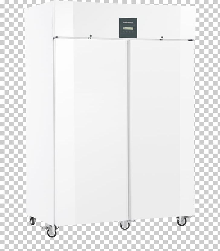 Freezers Liebherr Group Refrigerator Dishwasher ASKO PNG, Clipart, Angle, Asko, Clothes Dryer, Dishwasher, Electronics Free PNG Download