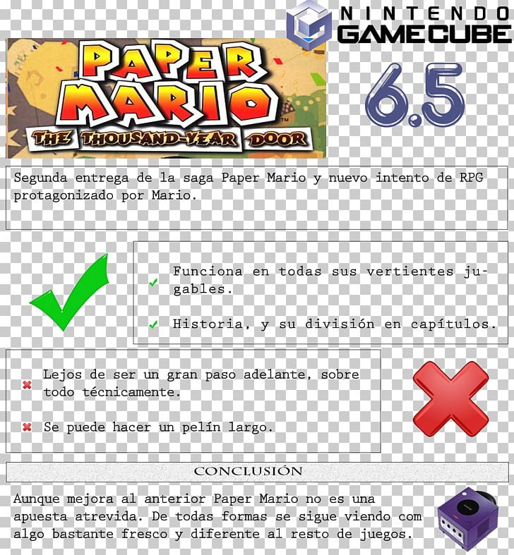 GameCube – Game Boy Advance Link Cable Paper Mario: The Thousand-Year Door Web Page PNG, Clipart, Area, Brand, Game Boy Advance, Game Boy Family, Gamecube Free PNG Download