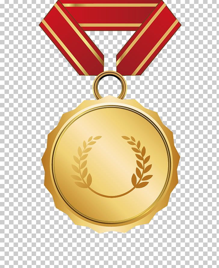 Gold Medal Award PNG, Clipart, Award, Award Background, Award Certificate, Awards, Awards Background Free PNG Download