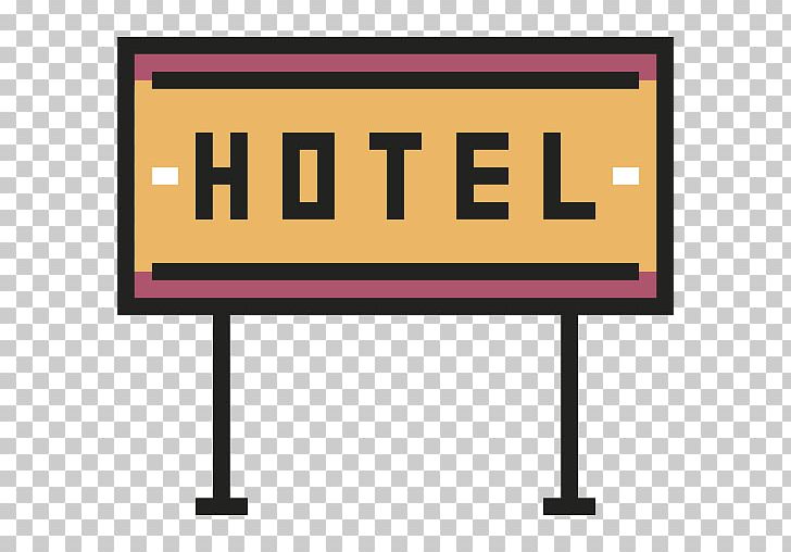 Hotel Computer Icons Gratis PNG, Clipart, Angle, Area, Backpacker Hostel, Brand, Computer Icons Free PNG Download