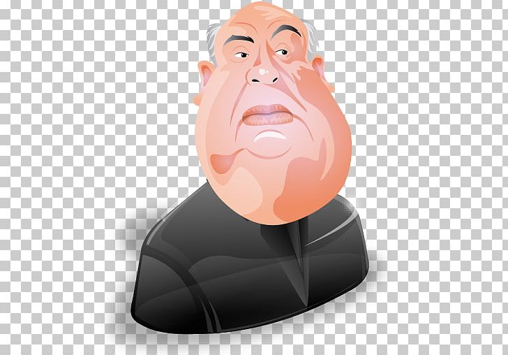 Human Behavior Neck Jaw Head PNG, Clipart, Actor, Alfred Hitchcock, Chin, Computer Icons, Download Free PNG Download