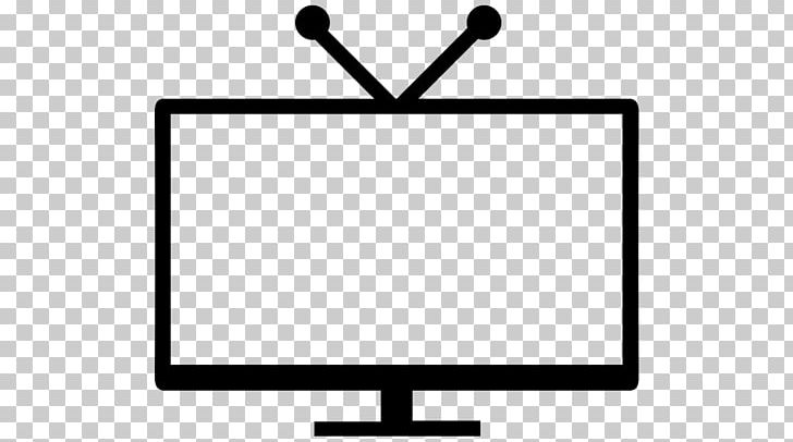 KVIA-TV Television Channel The CW PNG, Clipart, American Broadcasting Company, Angle, Area, Black And White, Brand Free PNG Download