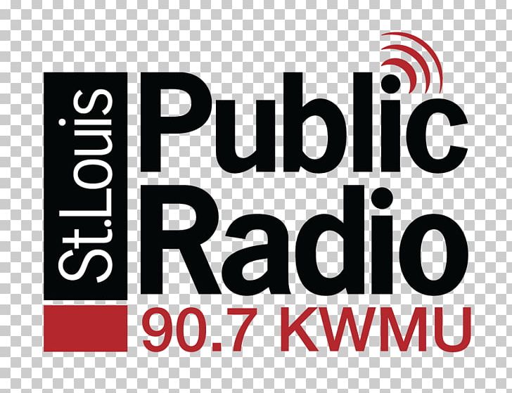 KWMU Public Broadcasting National Public Radio WQUB FM Broadcasting PNG, Clipart, Area, Brand, Fm Broadcasting, Journalist, Kwmu Free PNG Download