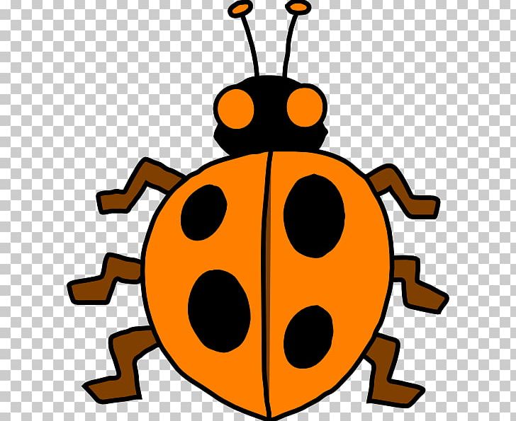 Ladybird Beetle Honey Bee Cartoon PNG, Clipart, Animal, Animals, Artwork, Bee, Beetle Free PNG Download