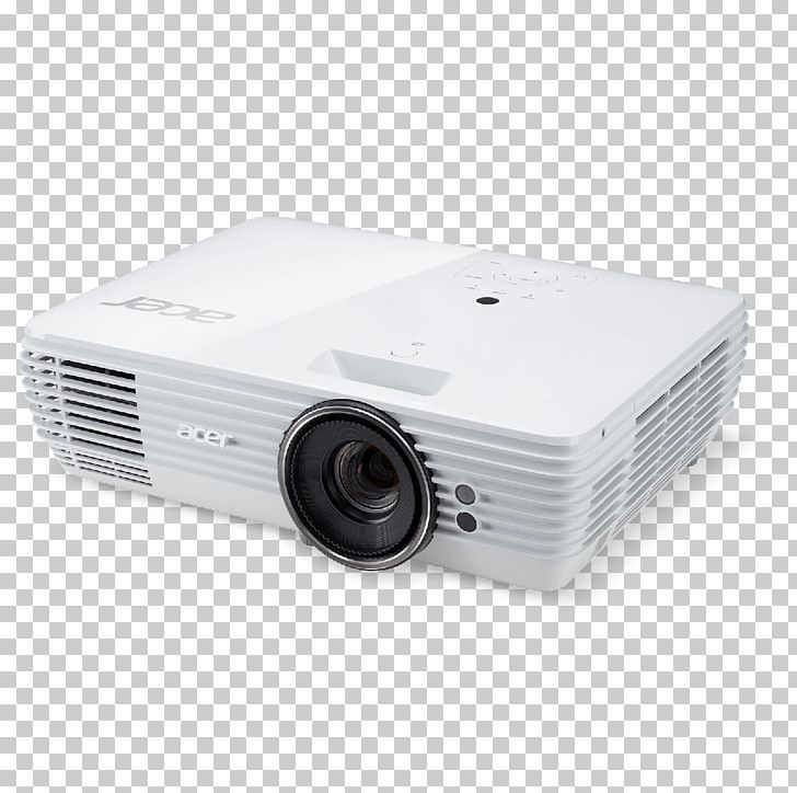 Laptop Multimedia Projectors ACER Acer M550 Acer H7850 Hardware/Electronic PNG, Clipart, 169, Aspect Ratio, Digit, Electronic Device, Electronics Free PNG Download