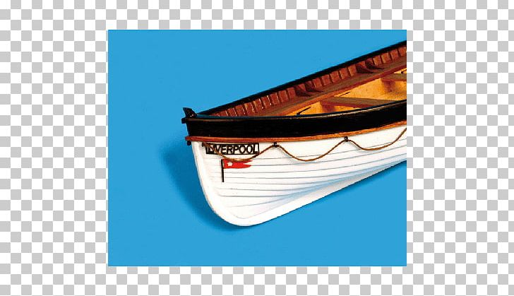 Lifeboats Of The RMS Titanic Lifeboats Of The RMS Titanic Royal Mail Ship Goggles PNG, Clipart, Angle, Eyewear, Goggles, Lifeboat, Lifeboats Of The Rms Titanic Free PNG Download