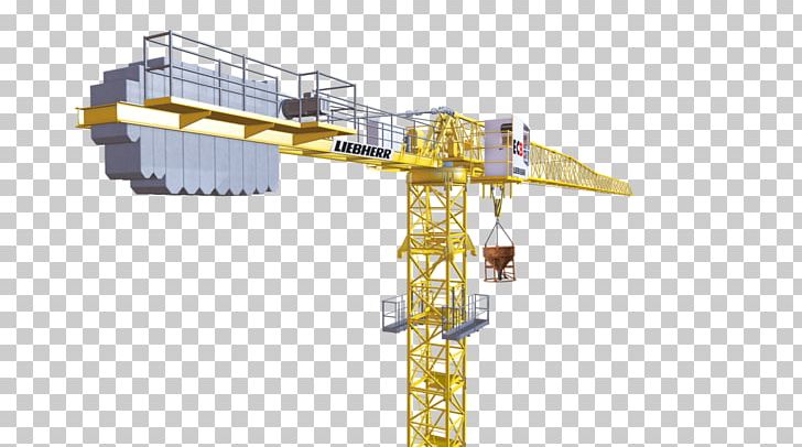 Machine Crane PNG, Clipart, Astragon, Construction Equipment, Crane, Machine, Technic Free PNG Download