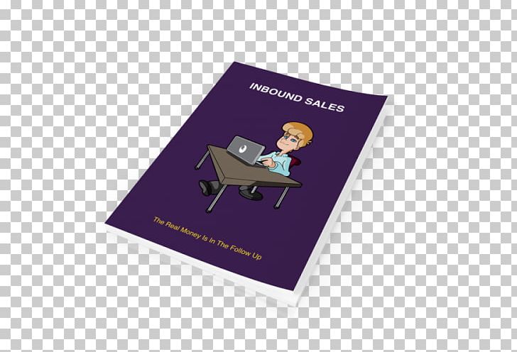 Mindset Business Brand Private Label Rights Word PNG, Clipart, Brand, Business, Mindset, Miniature People, Private Label Rights Free PNG Download
