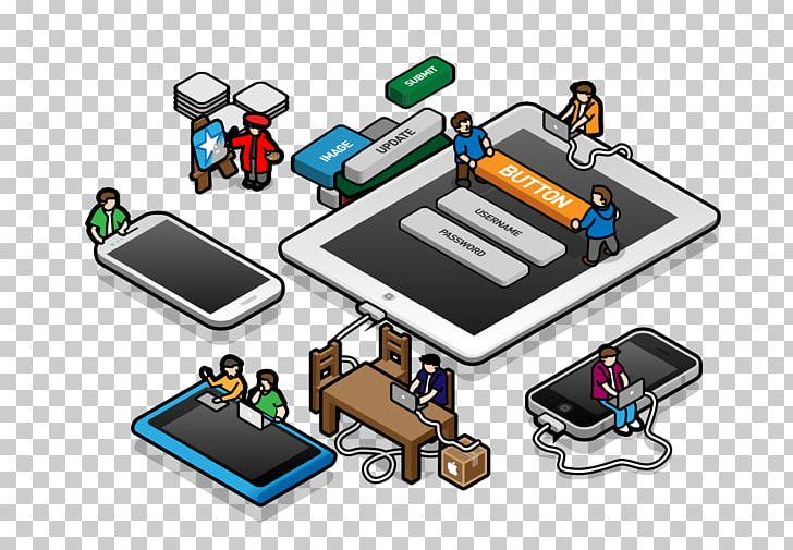 Mobile App Development IMind Computer Software IPhone PNG, Clipart, App Store, Cartoon Mobile Phone, Computer Hardware, Computer Program, Computer Software Free PNG Download
