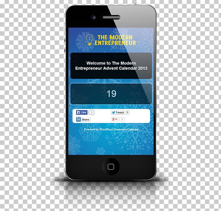 Mobile Phones Handheld Devices Portable Communications Device Feature Phone Responsive Web Design PNG, Clipart, Brand, Display Advertising, Electronic Device, Electronics, Gadget Free PNG Download