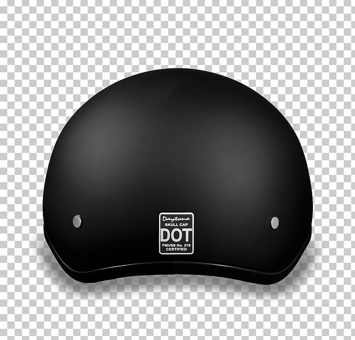 Motorcycle Helmets Bicycle Helmets Daytona Helmets Technology PNG, Clipart, Bicycle Helmet, Bicycle Helmets, Brand, Cap, Daytona Beach Free PNG Download