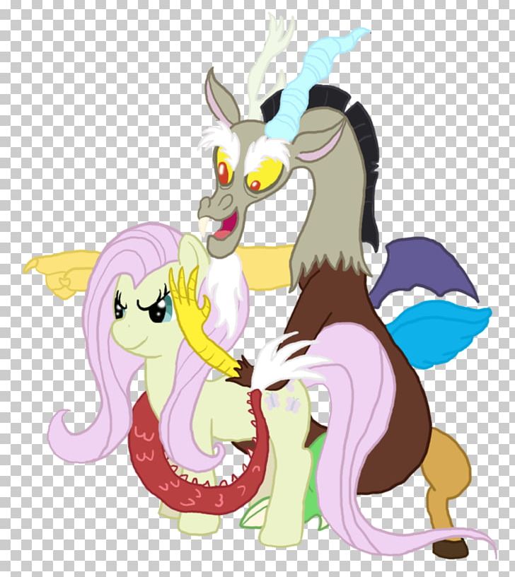 My Little Pony: Equestria Girls Fluttershy Pinkie Pie PNG, Clipart, Cartoon, Deviantart, Discord, Equestria, Fictional Character Free PNG Download