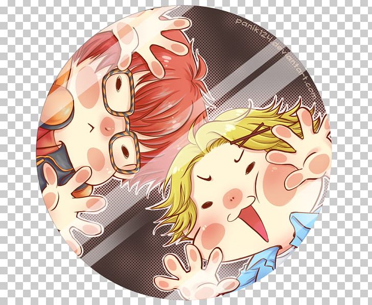 Mystic Messenger Drawing Video PNG, Clipart, Anime, Art, Chibi, Deviantart, Drawing Free PNG Download