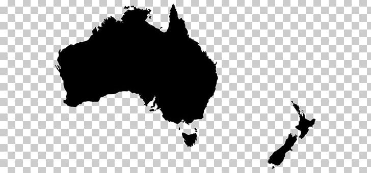 New Zealand Selux PNG, Clipart, Australia, Black, Black And White, Brand, Carnivoran Free PNG Download