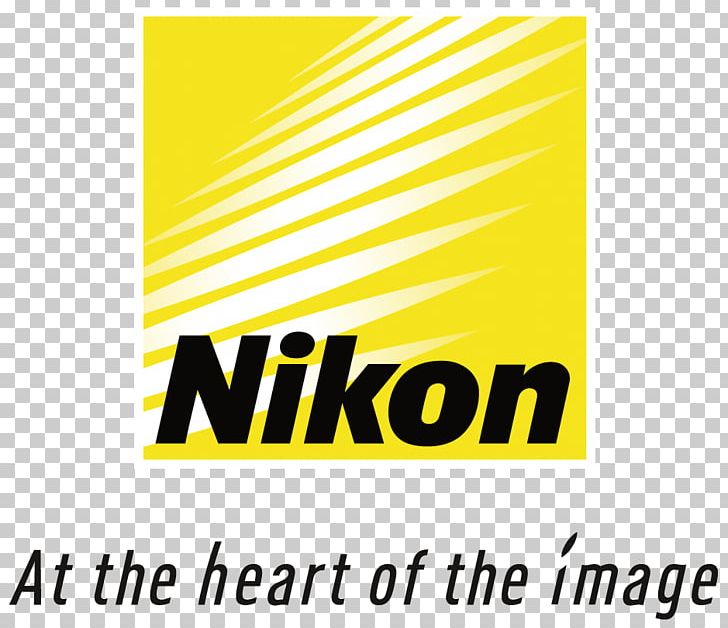 Nikon D5500 Logo Nikon Canada Nikon D7500 PNG, Clipart, Area, Brand, Camera, Graphic Design, Line Free PNG Download