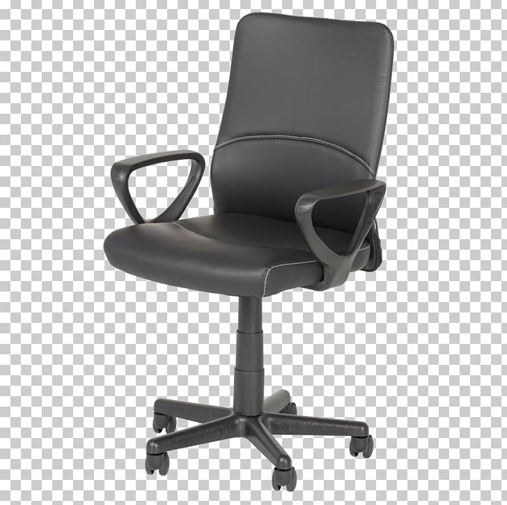 Office & Desk Chairs Swivel Chair Table Furniture PNG, Clipart, Airport Seating, Angle, Armrest, Chair, Comfort Free PNG Download