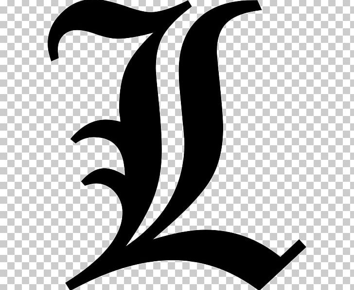 Old English Latin Alphabet Letter English Alphabet PNG, Clipart, Alphabet, Artwork, Beak, Black And White, Blackletter Free PNG Download