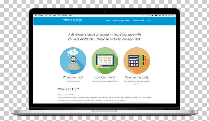 Organization Landing Page Management Web Page Computer Program PNG, Clipart, Airwatch, Area, Brand, Business, Com Free PNG Download