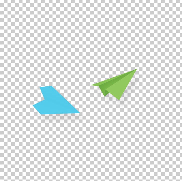 Paper Plane Airplane PNG, Clipart, Airplane, Airplane Vector, Angle, Animation, Area Free PNG Download