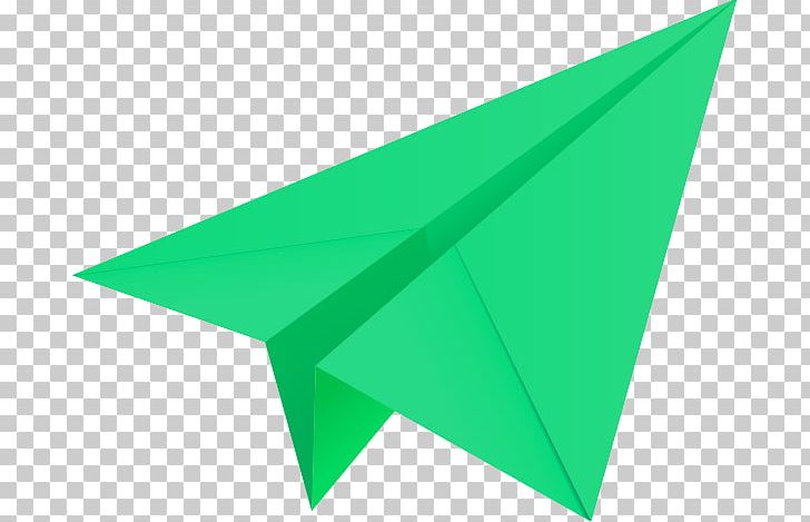 Paper Plane Airplane PNG, Clipart, Airplane, Angle, Art Paper, Computer Icons, Free Content Free PNG Download