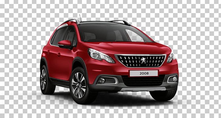Peugeot 208 Car Sport Utility Vehicle Lease PNG, Clipart,  Free PNG Download