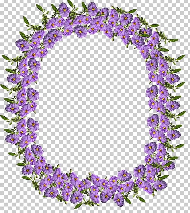 Purple Lilac Lavender Violet PNG, Clipart, Art, Blue, Body Jewelry, Color, Cut Flowers Free PNG Download