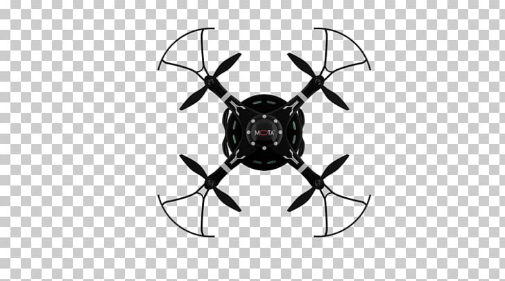 Quadcopter Unmanned Aerial Vehicle MOTA Pro Live 4000 Drone PROLIVE-4 Camera Photography PNG, Clipart, Camera, Car, Firstperson View, Helicopter Rotor, Insect Free PNG Download