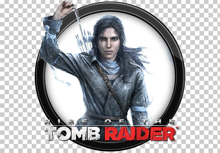 Rise Of The Tomb Raider Tomb Raider: Legend Sea Of Thieves Lara Croft PNG, Clipart, Album Cover, Crystal Dynamics, Game, Gaming, Lara Croft Free PNG Download
