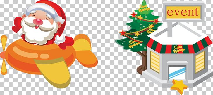 Santa Claus Christmas ICO Icon PNG, Clipart, Art, Cartoon Santa Claus, Christmas, Christmas Decoration, Christmas Gift Free PNG Download