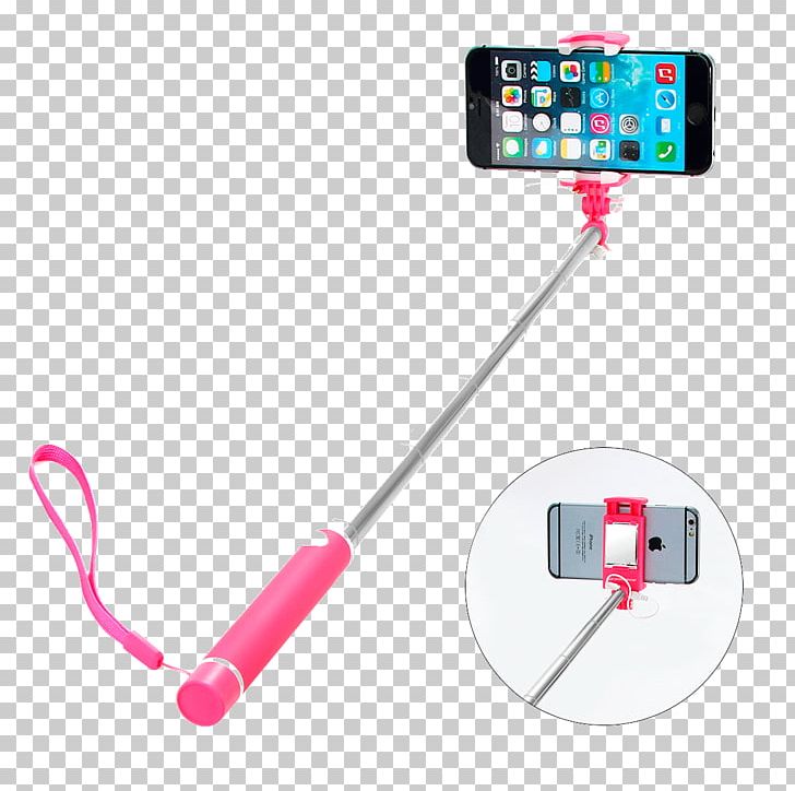 Selfie Stick Bastone Monopod PNG, Clipart, Bluetooth, Cable, Clothing Accessories, Compute, Electronic Device Free PNG Download