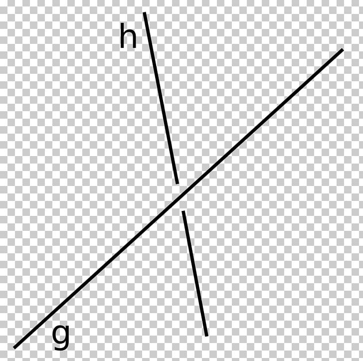 Skew Lines Parallel Geometry Angle PNG, Clipart, Affine Transformation, Angle, Area, Art, Black Free PNG Download