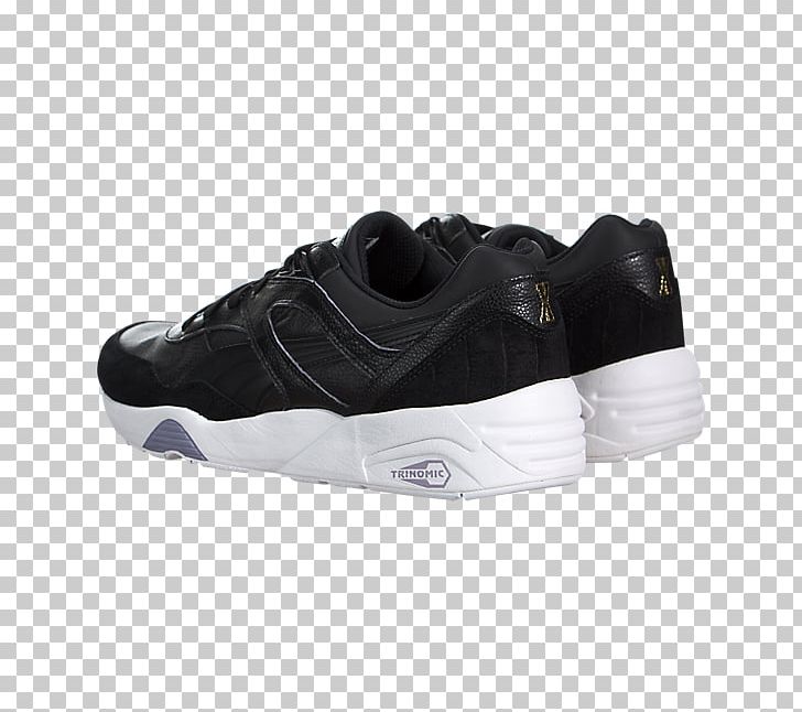 Sneakers Skate Shoe Nike Sportswear PNG, Clipart, Athletic Shoe ...