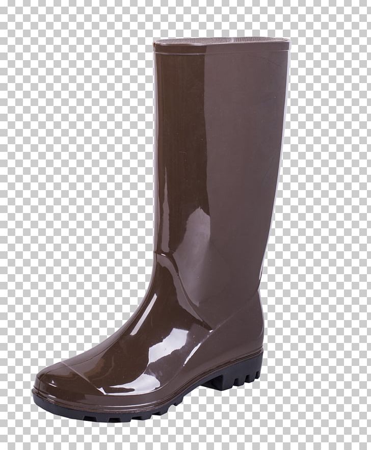Snow Boot Riding Boot Shoe Equestrian PNG, Clipart, Accessories, Boot, Brown, Equestrian, Footwear Free PNG Download