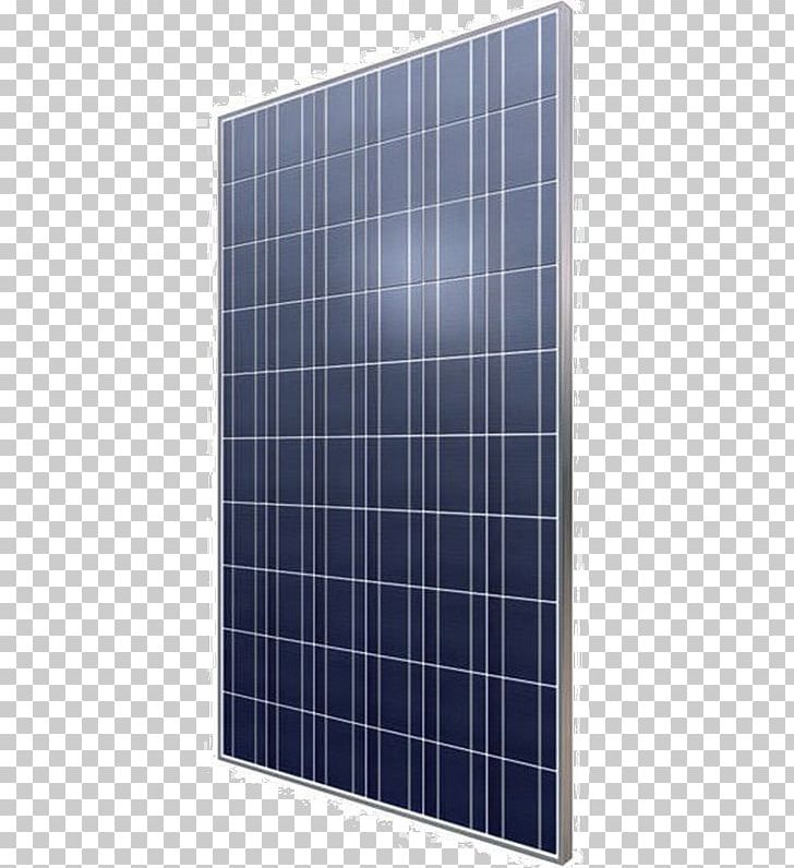 Solar Panels Solar Power Monocrystalline Silicon Solar Energy Polycrystalline Silicon PNG, Clipart, Angle, Energy, Monocrystalline Silicon, Nature, Photovoltaic System Free PNG Download