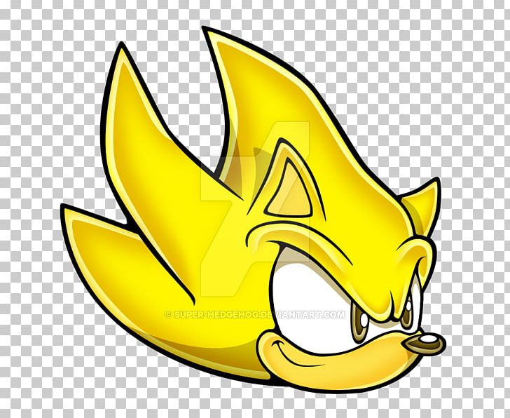 Sonic The Hedgehog Digital Art Drawing PNG, Clipart, Art, Automotive Design, Deviantart, Digital Art, Drawing Free PNG Download