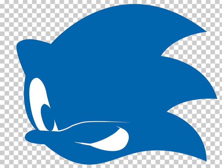 Sonic The Hedgehog Shadow The Hedgehog Tails Sonic Team Sega PNG, Clipart, Artwork, Black And White, Dolphin, Drawing, Fish Free PNG Download