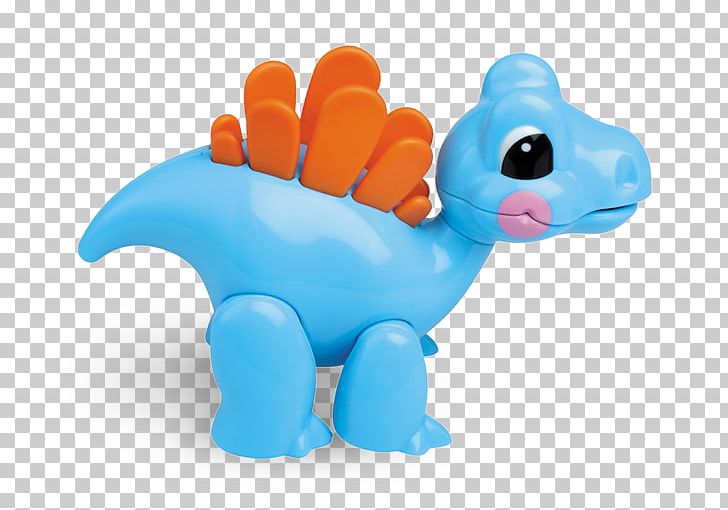 Stegosaurus Action & Toy Figures Game Brontosaurus PNG, Clipart, Action Toy Figures, Animal Figure, Board Game, Brontosaurus, Figurine Free PNG Download