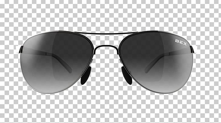 Sunglasses Goggles Eyewear Maui Jim PNG, Clipart, Clothing, Clothing Accessories, Contact Lenses, Eyewear, Fashion Free PNG Download